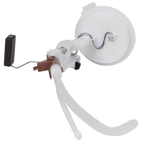 Fuel Transfer Pump Delphi FT4074