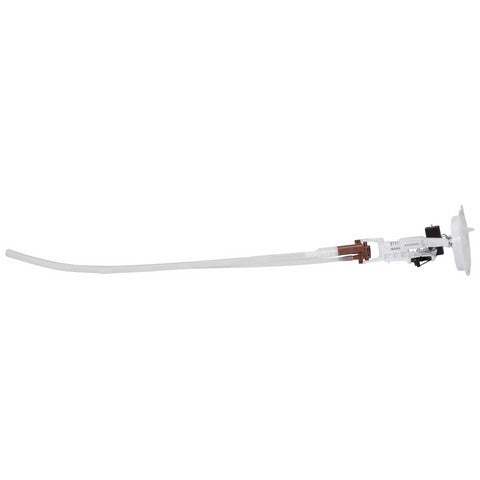 Fuel Transfer Pump Delphi FT4074