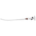 Fuel Transfer Pump Delphi FT4074