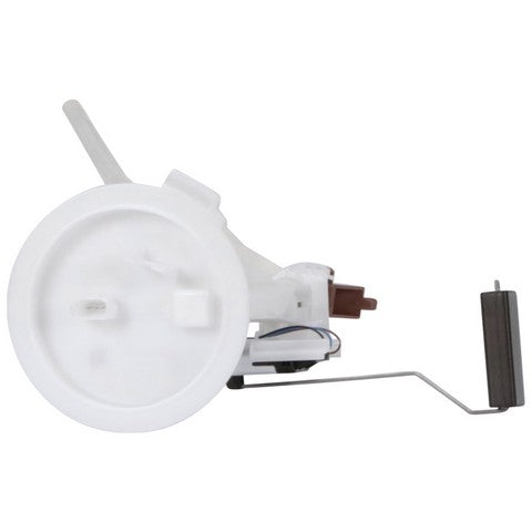 Fuel Transfer Pump Delphi FT4074