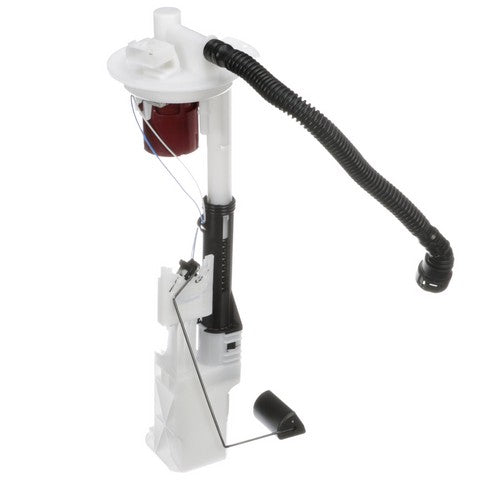 Fuel Transfer Pump Delphi FT4077