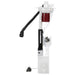 Fuel Transfer Pump Delphi FT4077