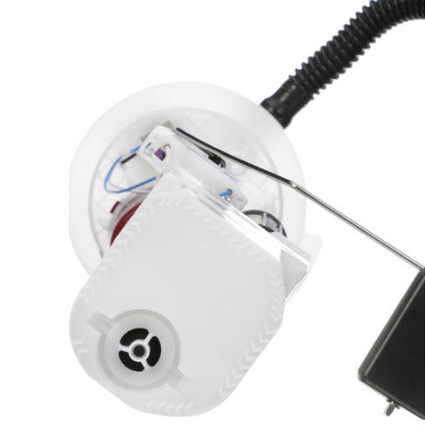 Fuel Transfer Pump Delphi FT4077