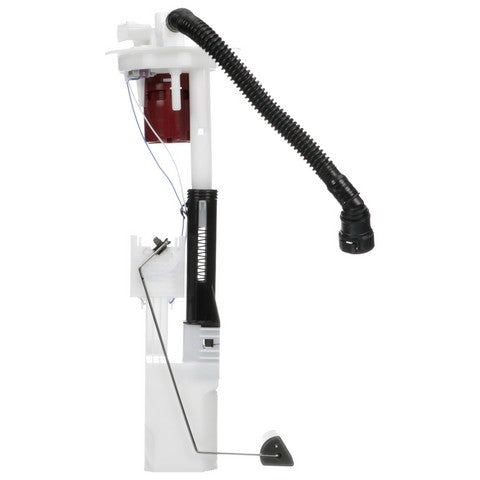 Fuel Transfer Pump Delphi FT4077
