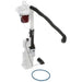 Fuel Transfer Pump Delphi FT4077