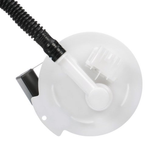 Fuel Transfer Pump Delphi FT4077