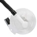 Fuel Transfer Pump Delphi FT4077