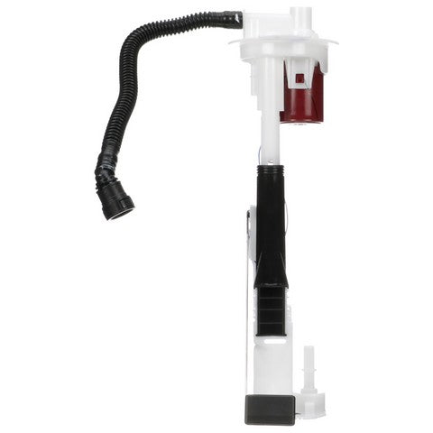 Fuel Transfer Pump Delphi FT4077