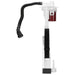 Fuel Transfer Pump Delphi FT4077