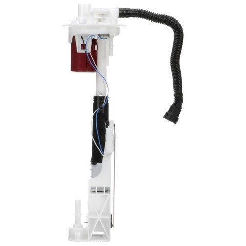 Fuel Transfer Pump Delphi FT4077