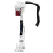 Fuel Transfer Pump Delphi FT4077