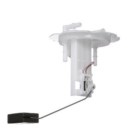 Fuel Transfer Pump Delphi FT4078