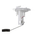 Fuel Transfer Pump Delphi FT4078