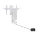 Fuel Transfer Pump Delphi FT4078