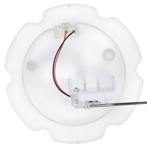 Fuel Transfer Pump Delphi FT4078