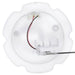 Fuel Transfer Pump Delphi FT4078