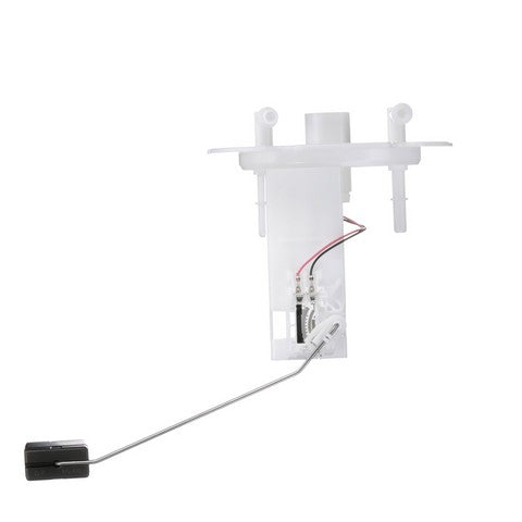 Fuel Transfer Pump Delphi FT4078