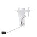 Fuel Transfer Pump Delphi FT4078