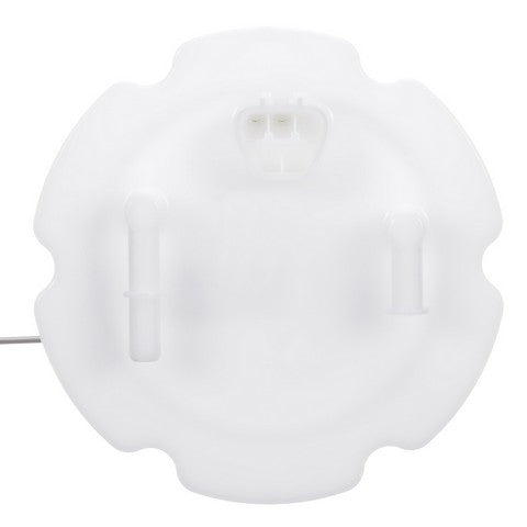 Fuel Transfer Pump Delphi FT4078