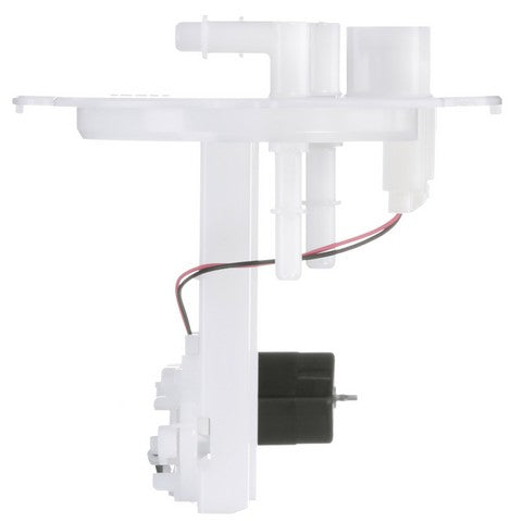Fuel Transfer Pump Delphi FT4078