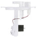Fuel Transfer Pump Delphi FT4078