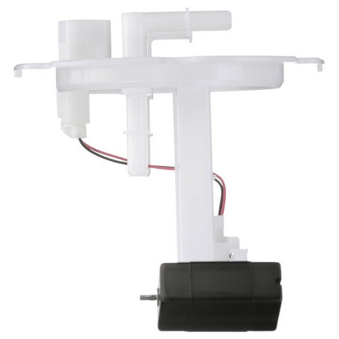 Fuel Transfer Pump Delphi FT4078