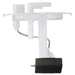 Fuel Transfer Pump Delphi FT4078