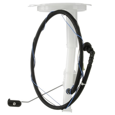 Fuel Transfer Pump Delphi FT4080