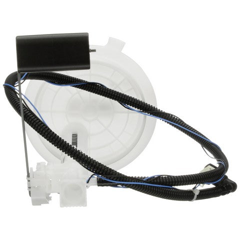 Fuel Transfer Pump Delphi FT4080