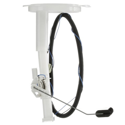 Fuel Transfer Pump Delphi FT4080