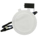 Fuel Transfer Pump Delphi FT4080