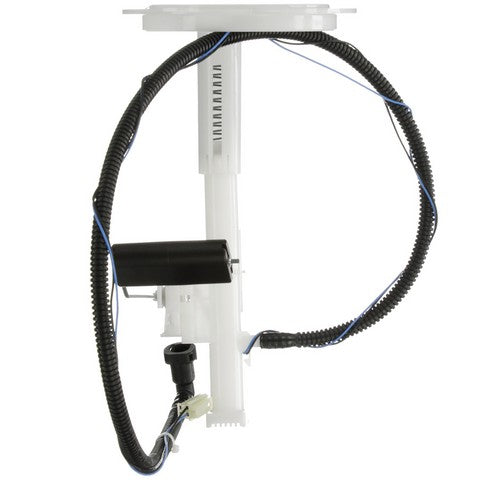 Fuel Transfer Pump Delphi FT4080