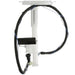 Fuel Transfer Pump Delphi FT4080