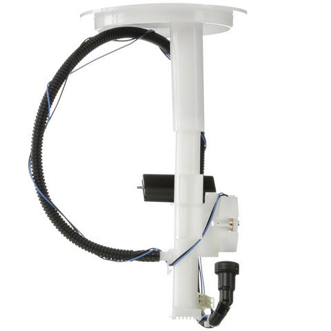 Fuel Transfer Pump Delphi FT4080