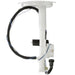 Fuel Transfer Pump Delphi FT4080