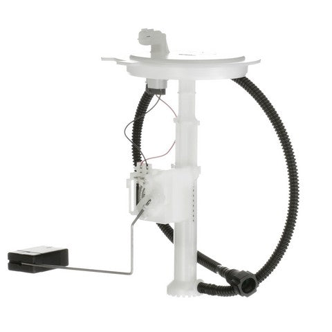 Fuel Transfer Pump Delphi FT4081