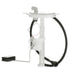 Fuel Transfer Pump Delphi FT4081