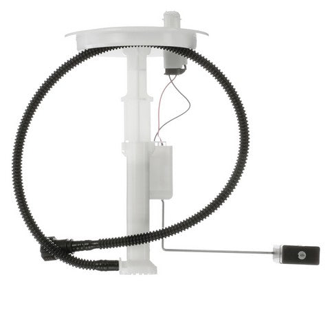 Fuel Transfer Pump Delphi FT4081