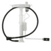 Fuel Transfer Pump Delphi FT4081
