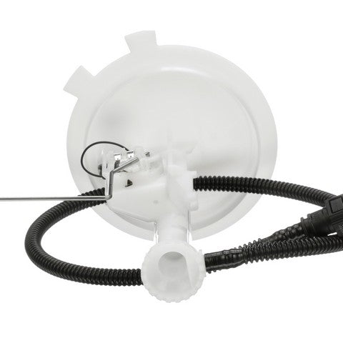 Fuel Transfer Pump Delphi FT4081