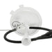 Fuel Transfer Pump Delphi FT4081