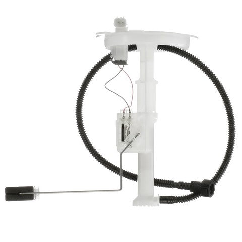 Fuel Transfer Pump Delphi FT4081