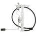 Fuel Transfer Pump Delphi FT4081
