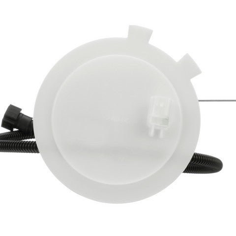 Fuel Transfer Pump Delphi FT4081