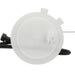 Fuel Transfer Pump Delphi FT4081