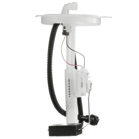 Fuel Transfer Pump Delphi FT4081