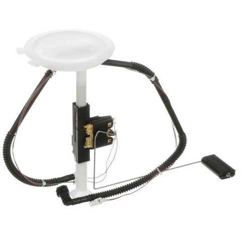 Fuel Transfer Pump Delphi FT4082