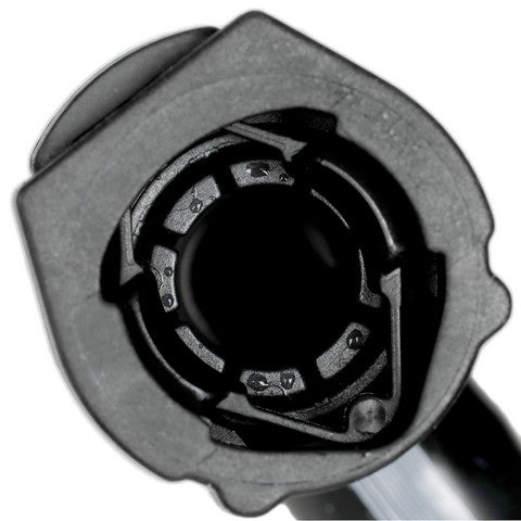 Fuel Transfer Pump Delphi FT4082