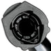 Fuel Transfer Pump Delphi FT4082