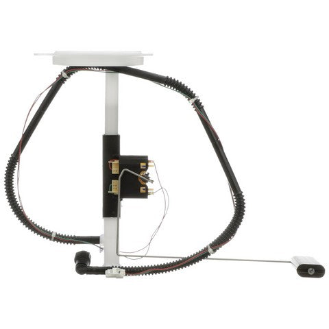 Fuel Transfer Pump Delphi FT4082